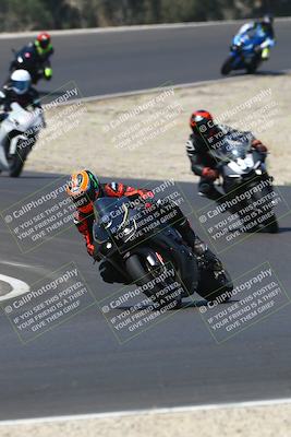 media/Jul-13-2025-Pacific Track Time (Sun) [[819660bca7]]/C Group/1040am (Turn 3)/